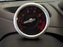 Renault Twingo 1.2i 16V Collection Airco Cruise Control Bluetooth NAP 2e eigenaar APK 5-2027