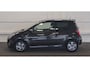 Renault Twingo 1.2i 16V Collection Airco Cruise Control Bluetooth NAP 2e eigenaar APK 5-2027