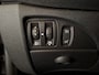 Renault Twingo 1.2i 16V Collection Airco Cruise Control Bluetooth NAP 2e eigenaar APK 5-2027