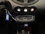 Renault Twingo 1.2i 16V Collection Airco Cruise Control Bluetooth NAP 2e eigenaar APK 5-2027