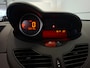 Renault Twingo 1.2i 16V Collection Airco Cruise Control Bluetooth NAP 2e eigenaar APK 5-2027