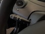 Renault Twingo 1.2i 16V Collection Airco Cruise Control Bluetooth NAP 2e eigenaar APK 5-2027