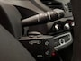 Renault Twingo 1.2i 16V Collection Airco Cruise Control Bluetooth NAP 2e eigenaar APK 5-2027