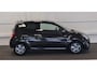 Renault Twingo 1.2i 16V Collection Airco Cruise Control Bluetooth NAP 2e eigenaar APK 5-2027