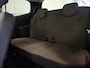 Renault Twingo 1.2i 16V Collection Airco Cruise Control Bluetooth NAP 2e eigenaar APK 5-2027