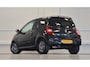 Renault Twingo 1.2i 16V Collection Airco Cruise Control Bluetooth NAP 2e eigenaar APK 5-2027