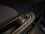 Renault Twingo 1.2i 16V Collection Airco Cruise Control Bluetooth NAP 2e eigenaar APK 5-2027