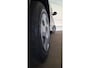 Renault Twingo 1.2i 16V Collection Airco Cruise Control Bluetooth NAP 2e eigenaar APK 5-2027