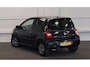 Renault Twingo 1.2i 16V Collection Airco Cruise Control Bluetooth NAP 2e eigenaar APK 5-2027
