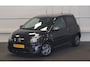 Renault Twingo 1.2i 16V Collection Airco Cruise Control Bluetooth NAP 2e eigenaar APK 5-2027
