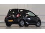 Renault Twingo 1.2i 16V Collection Airco Cruise Control Bluetooth NAP 2e eigenaar APK 5-2027