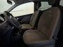 Renault Twingo 1.2i 16V Collection Airco Cruise Control Bluetooth NAP 2e eigenaar APK 5-2027