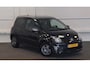 Renault Twingo 1.2i 16V Collection Airco Cruise Control Bluetooth NAP 2e eigenaar APK 5-2027
