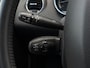 Peugeot 308 1.6 VTi Active Climate Control - Cruise Control - Trekhaak - PDC - LED