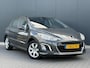 Peugeot 308 1.6 VTi Active Climate Control - Cruise Control - Trekhaak - PDC - LED