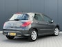 Peugeot 308 1.6 VTi Active Climate Control - Cruise Control - Trekhaak - PDC - LED