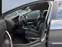 Peugeot 308 1.6 VTi Active Climate Control - Cruise Control - Trekhaak - PDC - LED