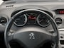 Peugeot 308 1.6 VTi Active Climate Control - Cruise Control - Trekhaak - PDC - LED