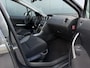 Peugeot 308 1.6 VTi Active Climate Control - Cruise Control - Trekhaak - PDC - LED