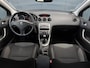 Peugeot 308 1.6 VTi Active Climate Control - Cruise Control - Trekhaak - PDC - LED