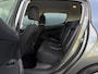 Peugeot 308 1.6 VTi Active Climate Control - Cruise Control - Trekhaak - PDC - LED