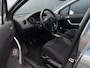 Peugeot 308 1.6 VTi Active Climate Control - Cruise Control - Trekhaak - PDC - LED