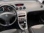 Peugeot 308 1.6 VTi Active Climate Control - Cruise Control - Trekhaak - PDC - LED