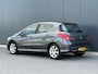 Peugeot 308 1.6 VTi Active Climate Control - Cruise Control - Trekhaak - PDC - LED