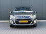 Peugeot 308 1.6 VTi Active Climate Control - Cruise Control - Trekhaak - PDC - LED