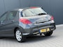 Peugeot 308 1.6 VTi Active Climate Control - Cruise Control - Trekhaak - PDC - LED
