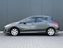 Peugeot 308 1.6 VTi Active Climate Control - Cruise Control - Trekhaak - PDC - LED