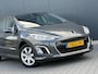 Peugeot 308 1.6 VTi Active Climate Control - Cruise Control - Trekhaak - PDC - LED