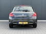 Peugeot 308 1.6 VTi Active Climate Control - Cruise Control - Trekhaak - PDC - LED