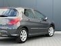 Peugeot 308 1.6 VTi Active Climate Control - Cruise Control - Trekhaak - PDC - LED