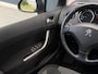 Peugeot 308 1.6 VTi Active Climate Control - Cruise Control - Trekhaak - PDC - LED