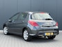 Peugeot 308 1.6 VTi Active Climate Control - Cruise Control - Trekhaak - PDC - LED