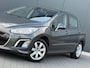 Peugeot 308 1.6 VTi Active Climate Control - Cruise Control - Trekhaak - PDC - LED