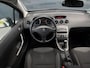 Peugeot 308 1.6 VTi Active Climate Control - Cruise Control - Trekhaak - PDC - LED