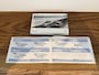 Peugeot 308 1.6 VTi Active Climate Control - Cruise Control - Trekhaak - PDC - LED