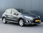 Peugeot 308 1.6 VTi Active Climate Control - Cruise Control - Trekhaak - PDC - LED