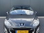 Peugeot 308 1.6 VTi Active Climate Control - Cruise Control - Trekhaak - PDC - LED