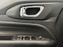 Jeep Compass 1.5T e-Hybrid 19 inch, slechts 10d km, 360 camera ect.