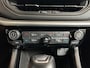 Jeep Compass 1.5T e-Hybrid 19 inch, slechts 10d km, 360 camera ect.
