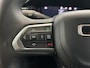 Jeep Compass 1.5T e-Hybrid 19 inch, slechts 10d km, 360 camera ect.