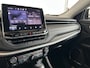 Jeep Compass 1.5T e-Hybrid 19 inch, slechts 10d km, 360 camera ect.