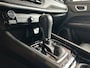 Jeep Compass 1.5T e-Hybrid 19 inch, slechts 10d km, 360 camera ect.