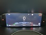 Jeep Compass 1.5T e-Hybrid 19 inch, slechts 10d km, 360 camera ect.