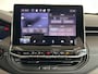 Jeep Compass 1.5T e-Hybrid 19 inch, slechts 10d km, 360 camera ect.