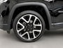 Jeep Compass 1.5T e-Hybrid 19 inch, slechts 10d km, 360 camera ect.