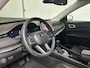 Jeep Compass 1.5T e-Hybrid 19 inch, slechts 10d km, 360 camera ect.